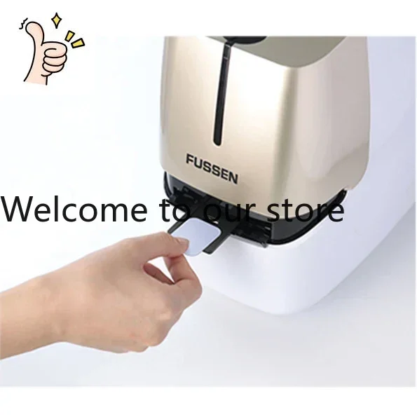 Woodworking Images Free - Pemindai Film Rontgen Intraoral Gigi Digital