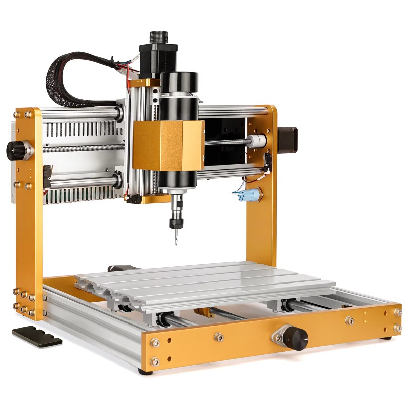 Woodworking Images Free - Mesin Ukir CNC Mini Desktop DIY