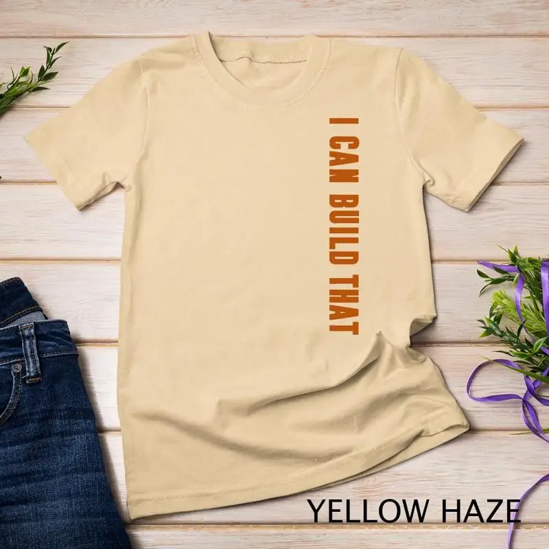 Woodworking Quotes Funny - Saya Bisa Membuat Kemeja Itu Sendiri
