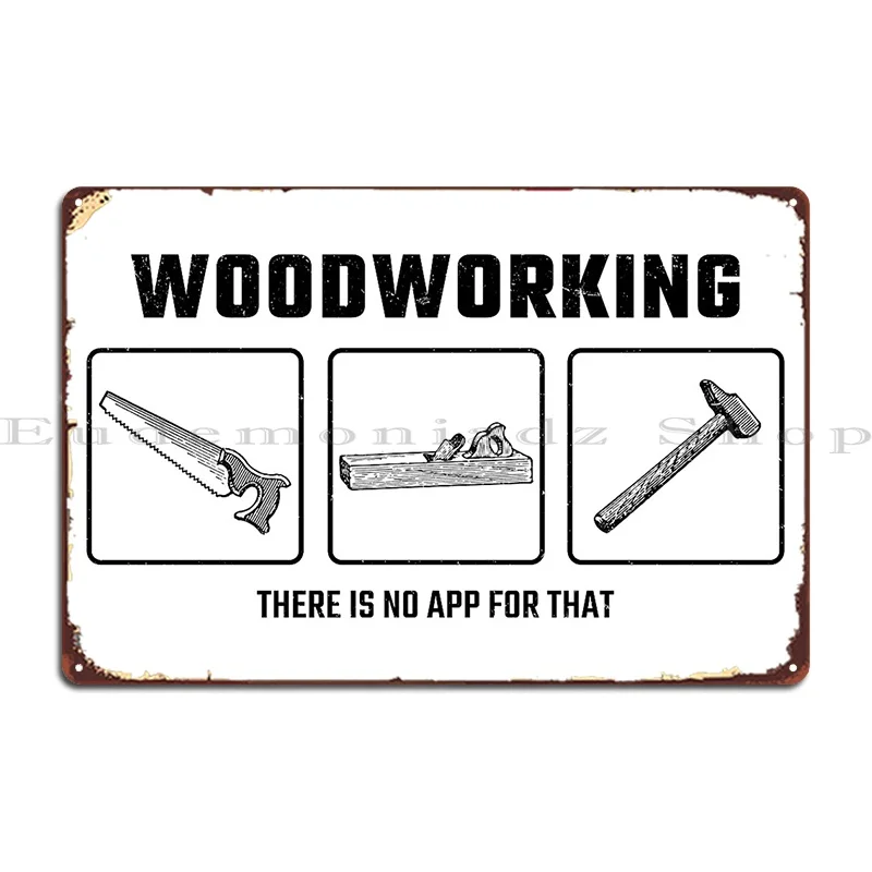 Woodworking Quotes Funny - Kutipan Lucu tentang Pertukangan Kayu, Kutipan