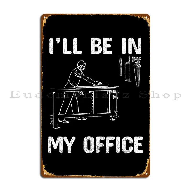 Woodworking Quotes Funny - Kutipan Lucu tentang Pertukangan Kayu, Papan