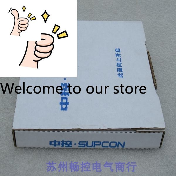 Woodworking University - * Penjualan Spot * SUPCON Baru