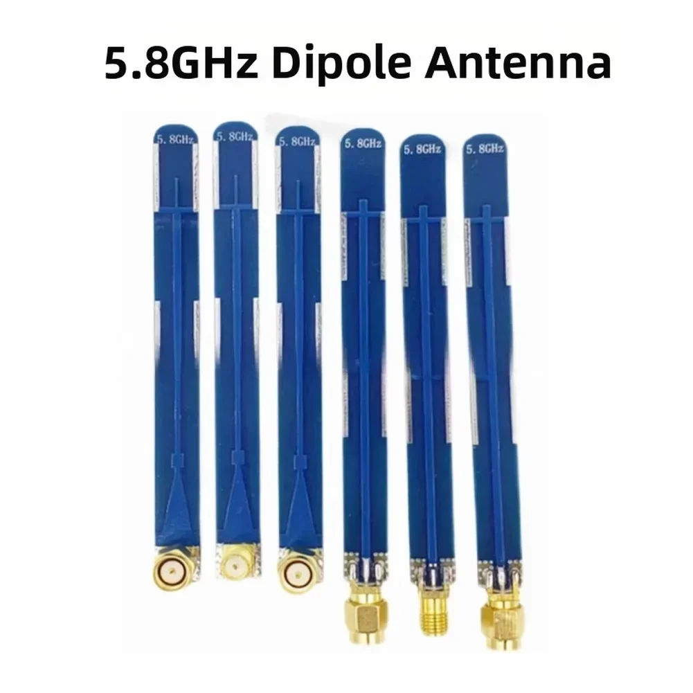 Woodworking Images Free - 5 8GHz UNTUK Antena SMA Dipole