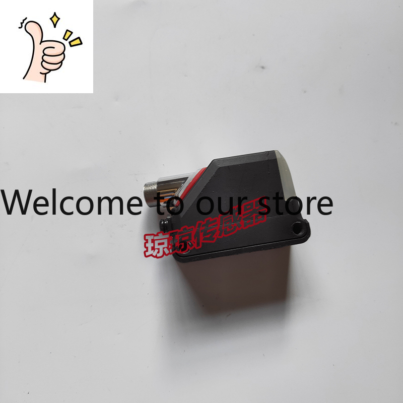 Woodworking Images Free - Sensor Pengenal Gambar KEYENCE Probe IV-G500CA