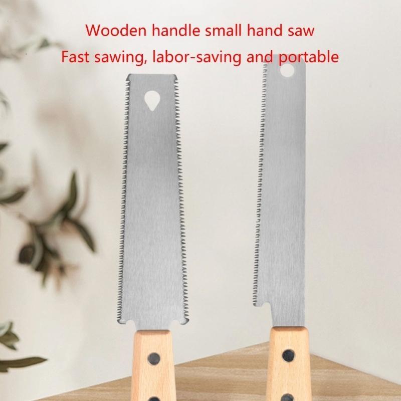 Japanese Pull Saw - SK5 Japanese Hand Handle Hand Woodworking