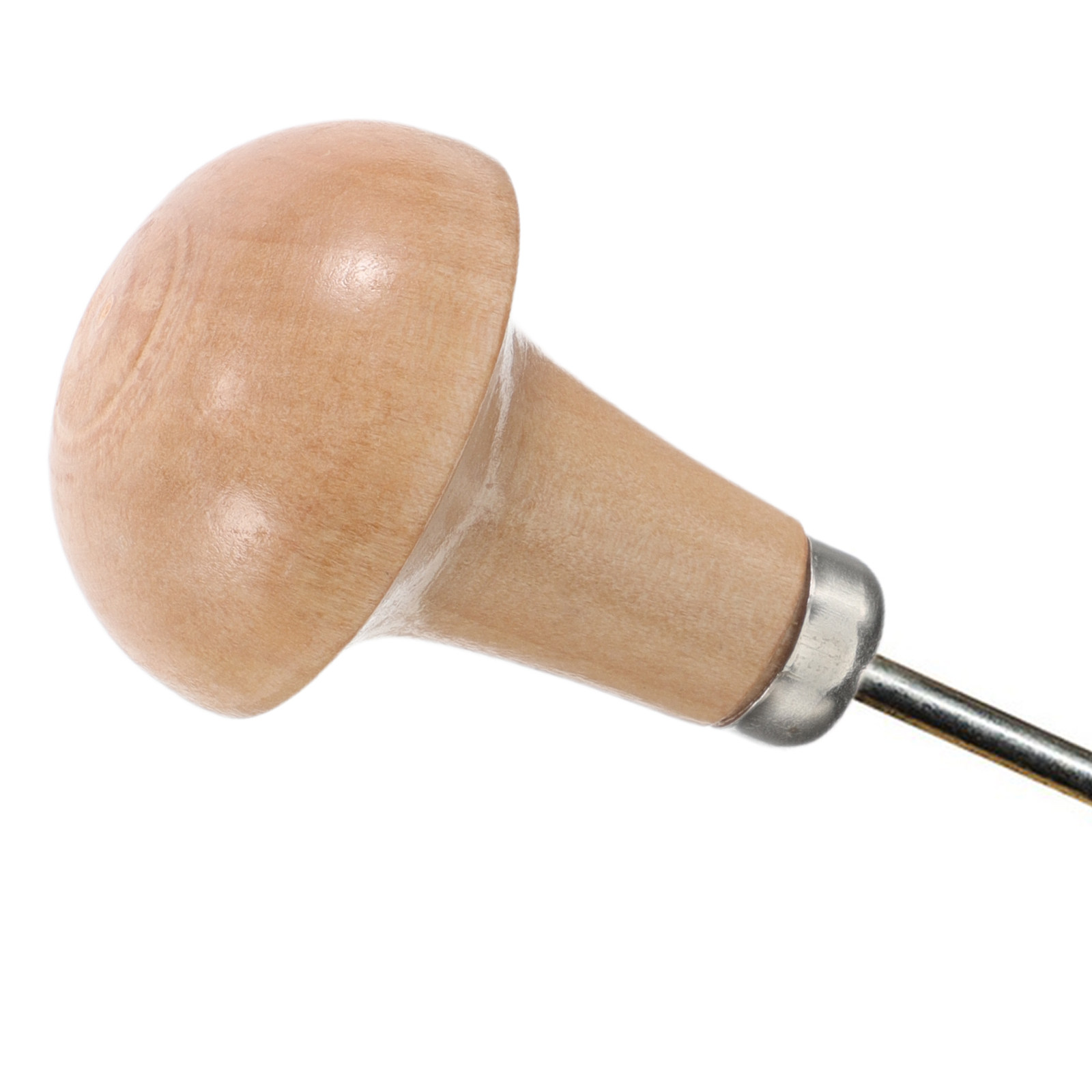 Woodworking File - 5 buah alat pengganti kayu untuk