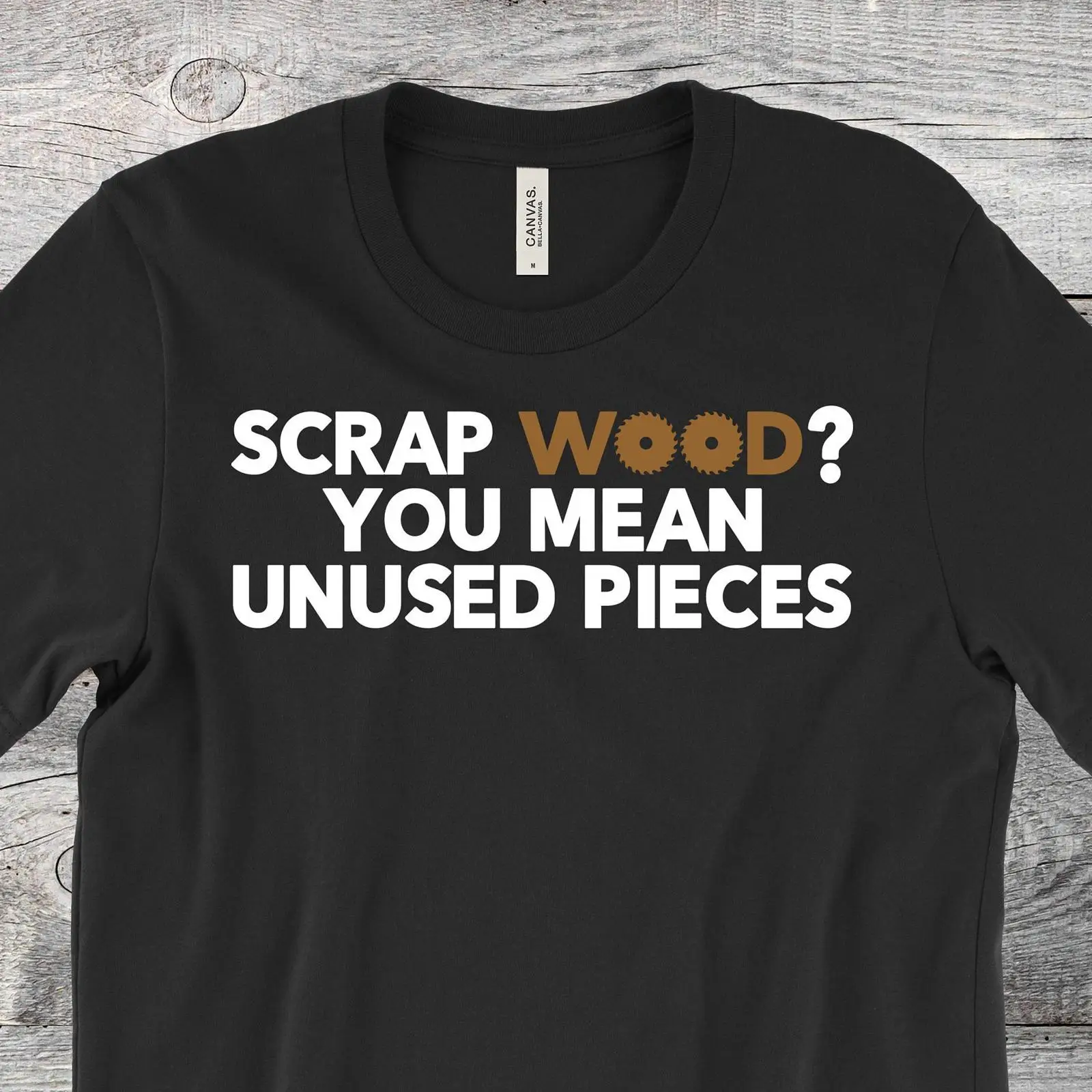 Woodworking Quotes Funny - Kaos Kutipan Kayu Bekas yang Lucu