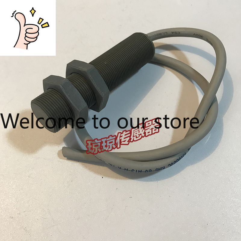 Sensor Proximity Ricky KA0680C - Woodworking Nl ulasan dan harga