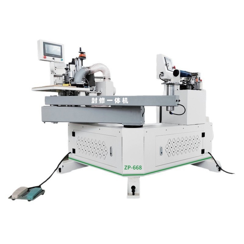 668 668Pro Mesin Perbaikan Len - Woodworking Unlimited ulasan dan harga