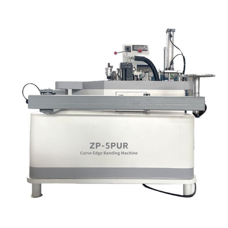 668 668Pro Mesin Perbaikan Len - Woodworking Unlimited ulasan dan harga