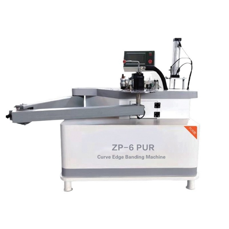 668 668Pro Mesin Perbaikan Len - Woodworking Unlimited ulasan dan harga