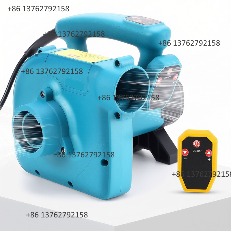 Penyedot Debu Industri Berdaya - Woodworking Saw ulasan dan harga