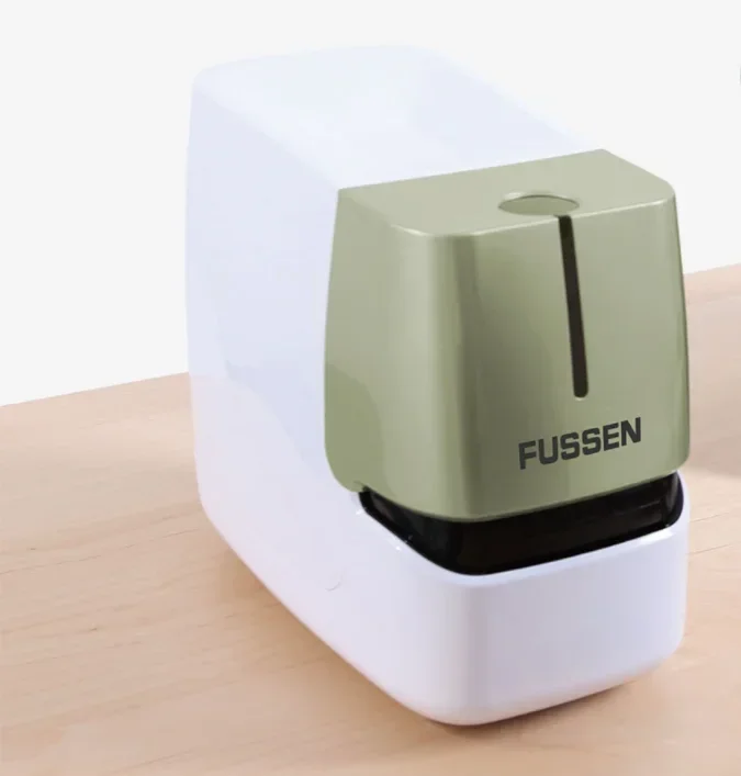 Pemindai Film Rontgen Intraora - Woodworking Images Free ulasan dan harga
