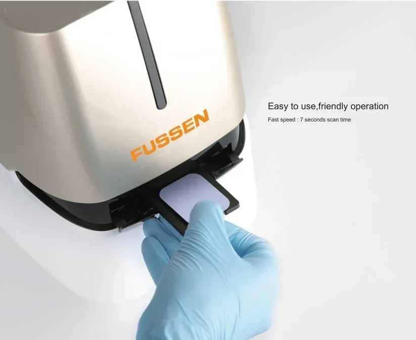 Pemindai Film Rontgen Intraora - Woodworking Images Free ulasan dan harga