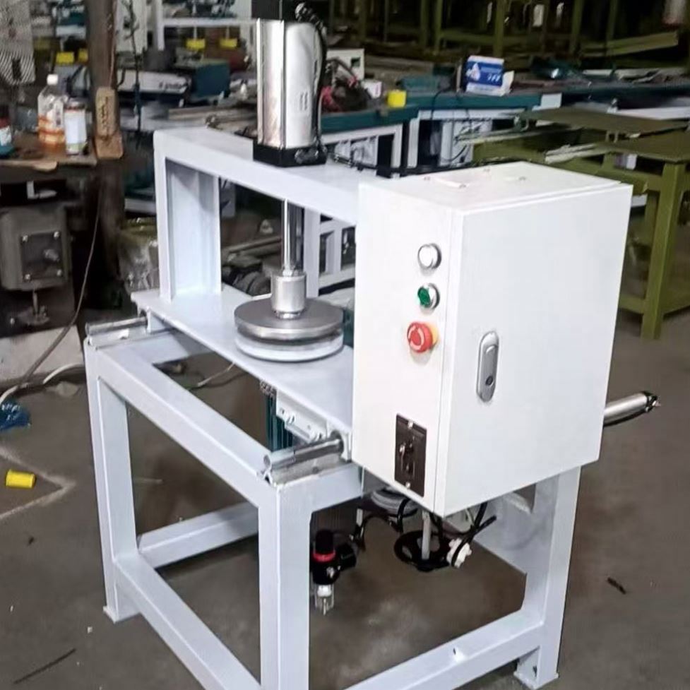 Mesin Gergaji Meja Geser Kecep - Woodworking Saw ulasan dan harga