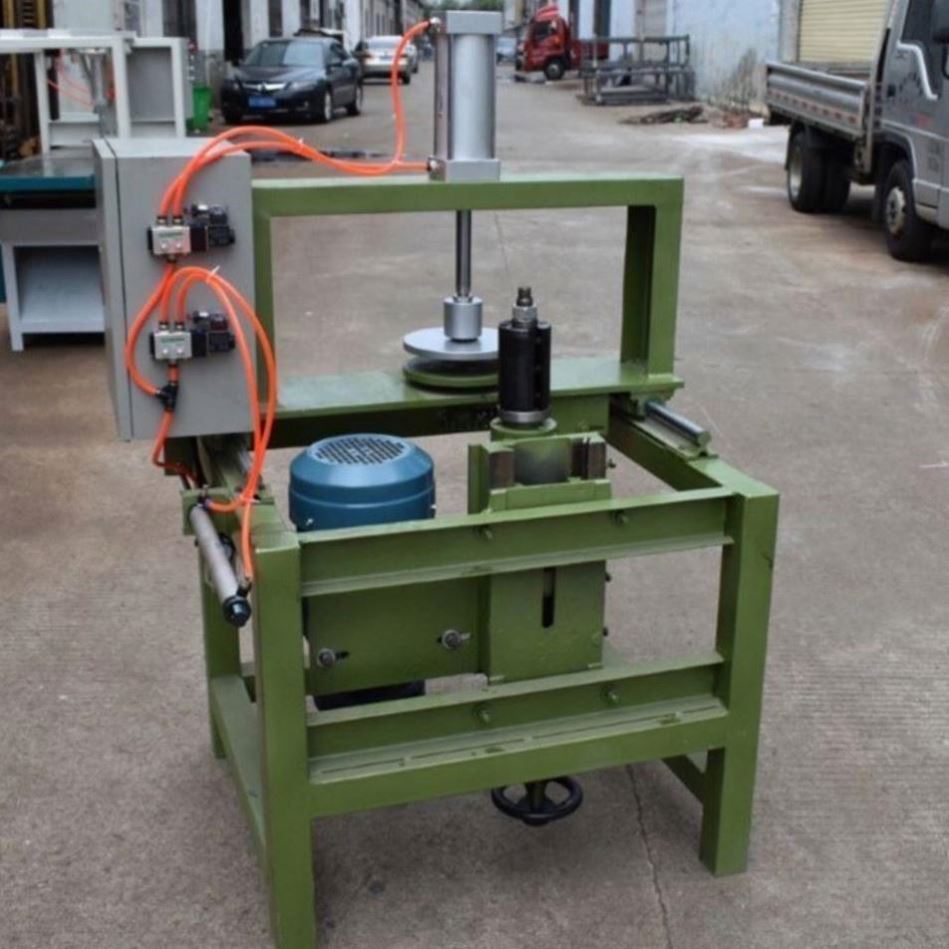 Mesin Gergaji Meja Geser Kecep - Woodworking Saw ulasan dan harga