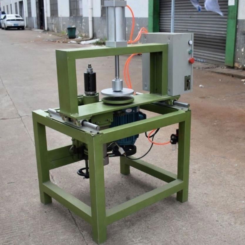 Mesin Gergaji Meja Geser Kecep - Woodworking Saw ulasan dan harga