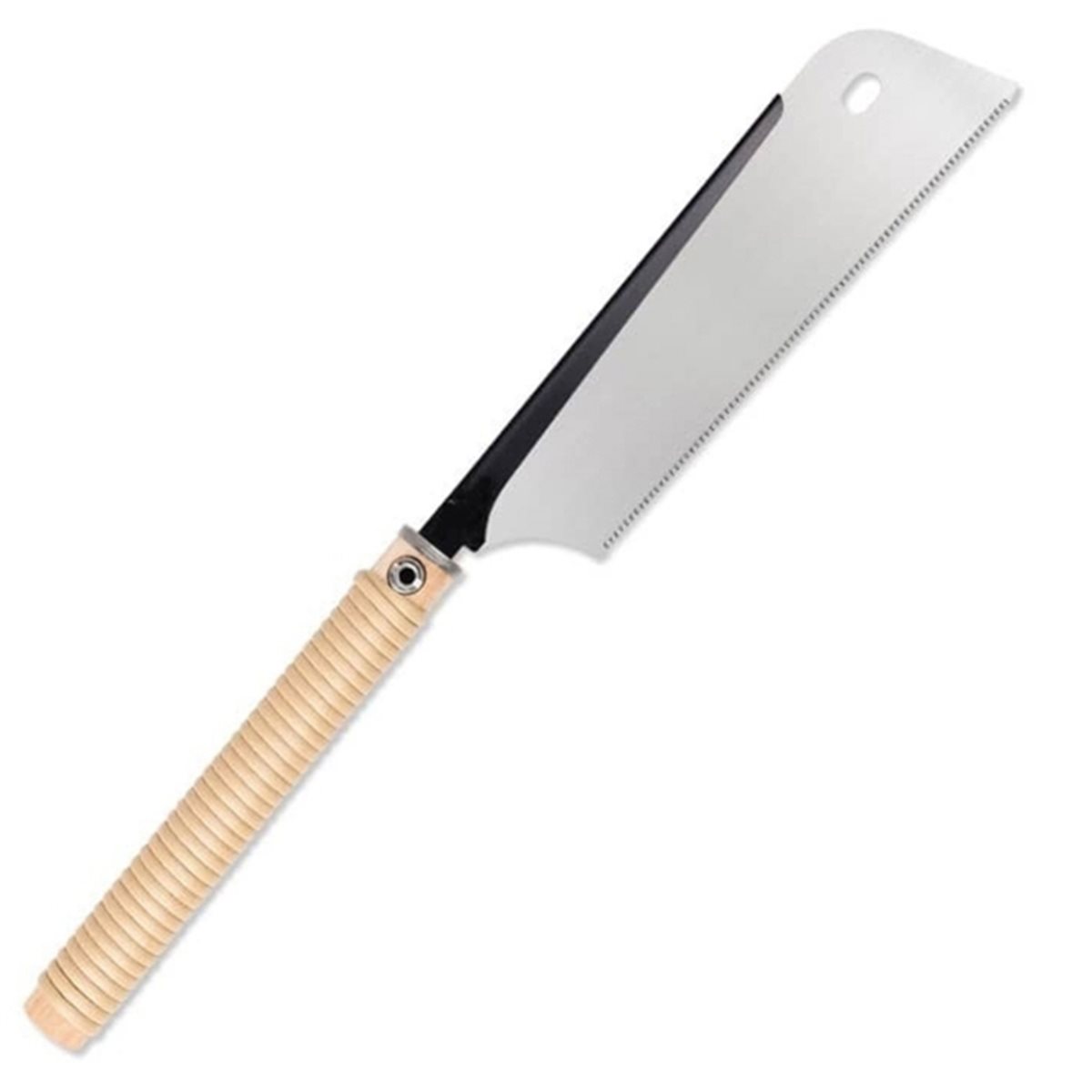 DT35BG Gergaji Kayu Profesiona - Japanese Pull Saw ulasan dan harga