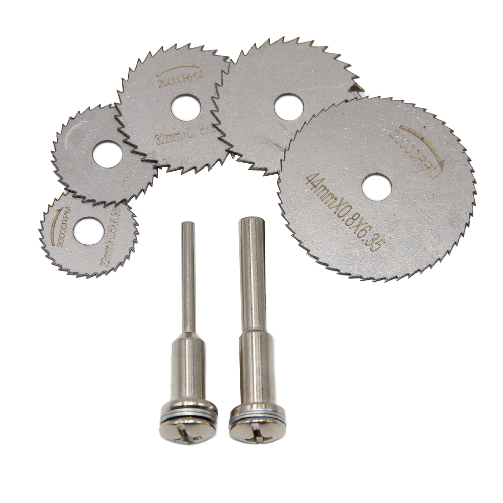 Mata bor tangan 3.2mm/6mm, pis - Woodworking Saw ulasan dan harga