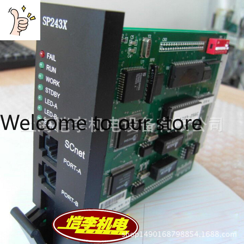 2026 FW252-03A FW252-04A Kartu - Woodworking University ulasan dan harga
