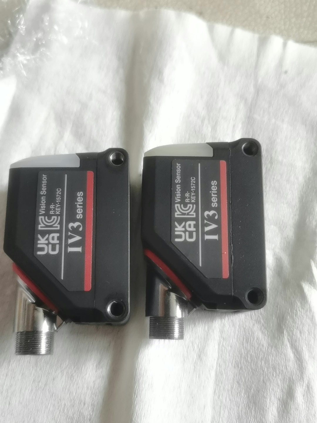 Sensor Pengenal Gambar KEYENCE - Woodworking Images Free ulasan dan harga