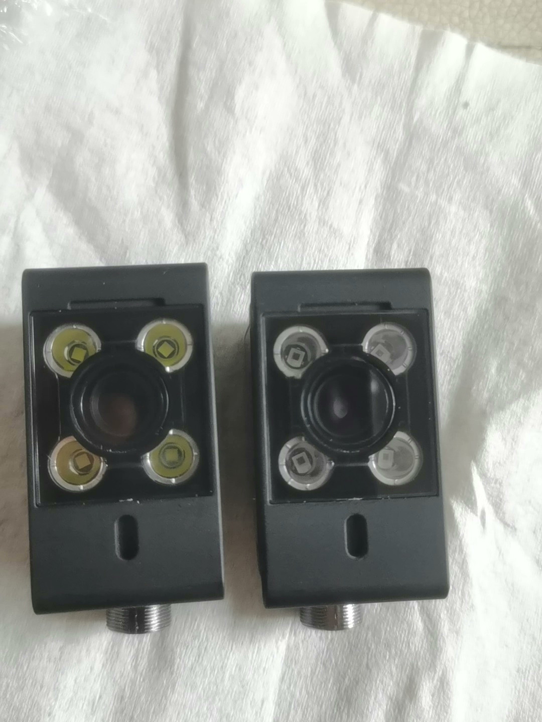 Sensor Pengenal Gambar KEYENCE - Woodworking Images Free ulasan dan harga