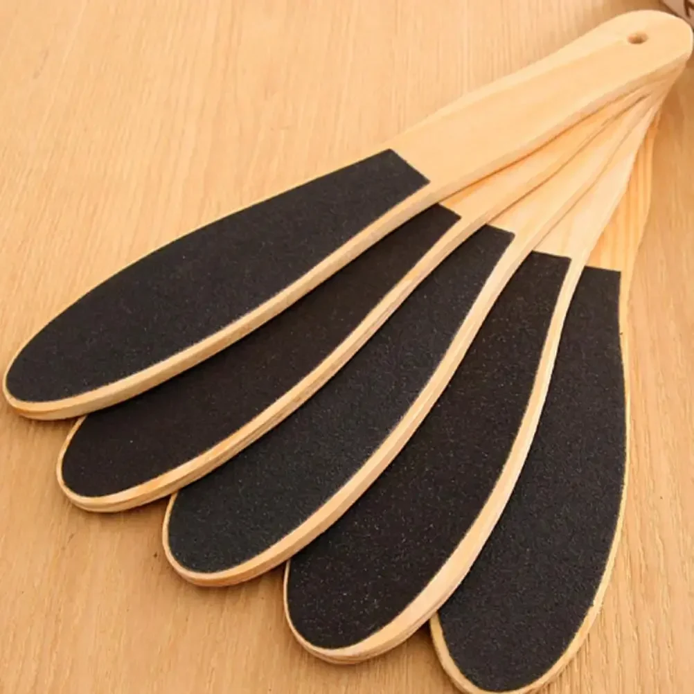 Alat Pedikur Penghilang Kapala - Woodworking File ulasan dan harga