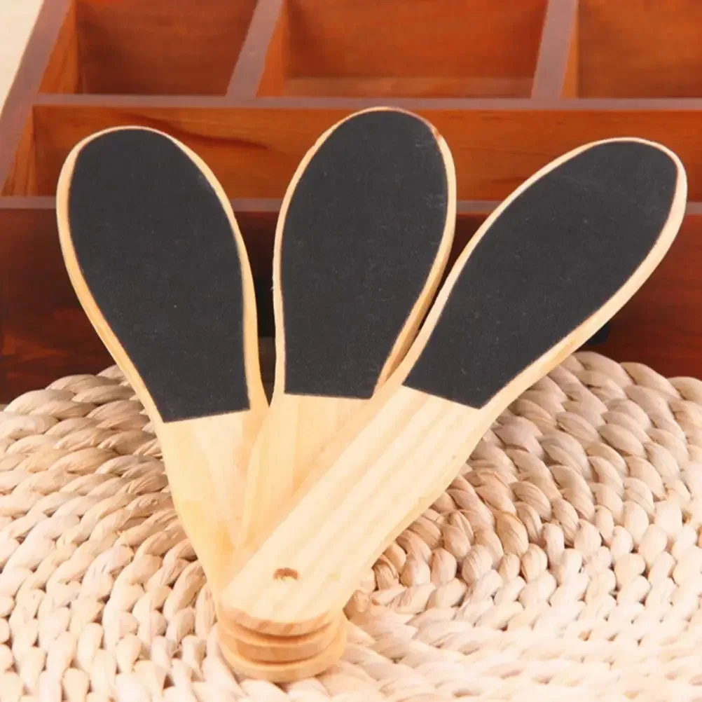 Alat Pedikur Penghilang Kapala - Woodworking File ulasan dan harga