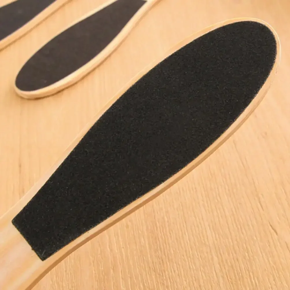 Alat Pedikur Penghilang Kapala - Woodworking File ulasan dan harga