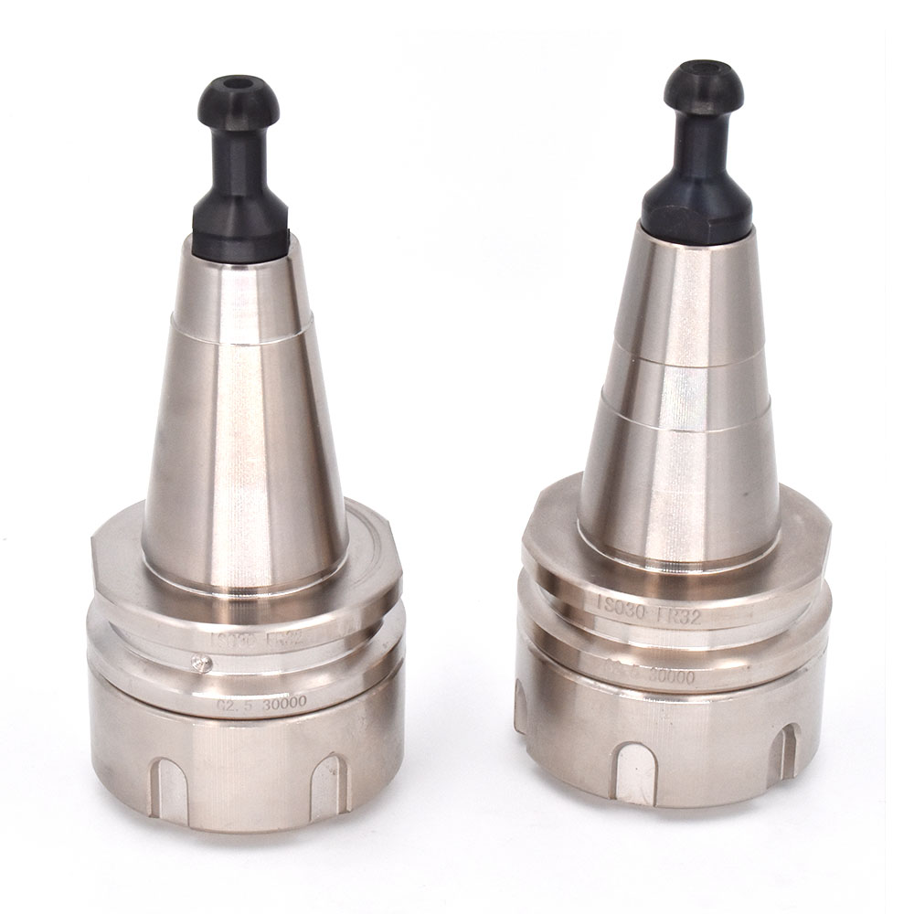 1 Buah ISO30 ER32 45L Tempat A - Woodworking Lathe Chuck ulasan dan harga