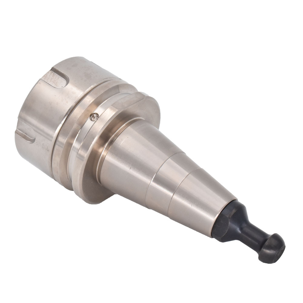 1 Buah ISO30 ER32 45L Tempat A - Woodworking Lathe Chuck ulasan dan harga