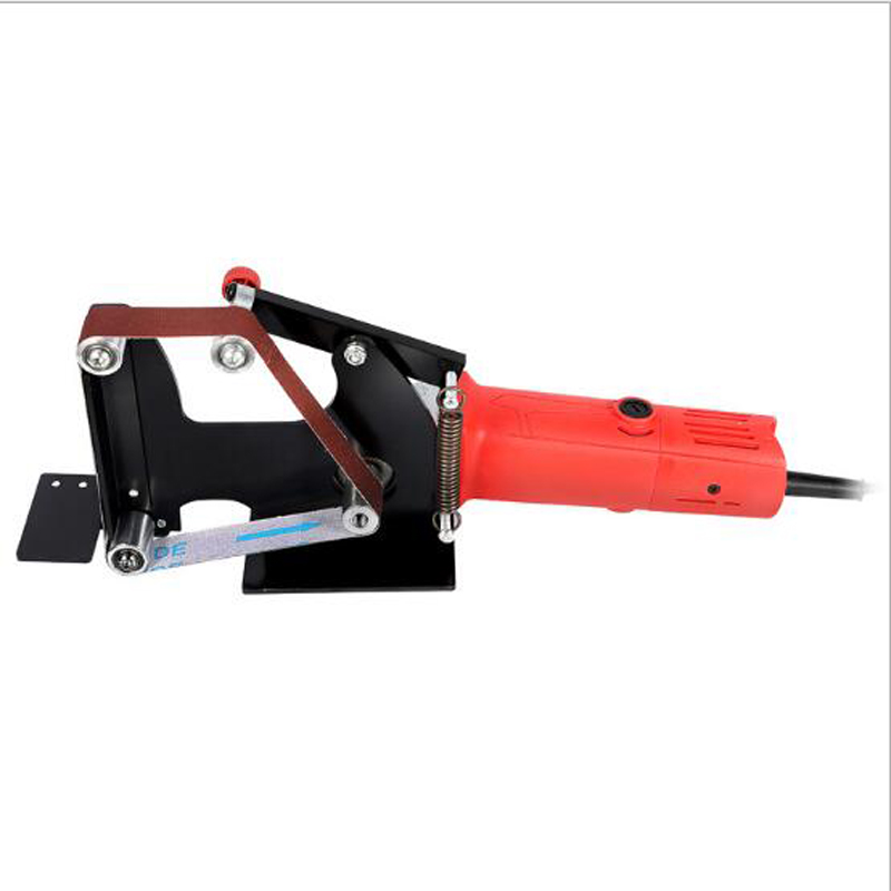 M10/M14 Adaptor Sabuk Pengampl - Woodworking Asmr ulasan dan harga