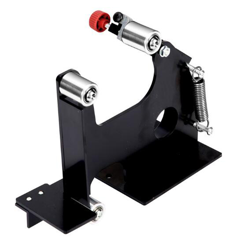 M10/M14 Adaptor Sabuk Pengampl - Woodworking Asmr ulasan dan harga