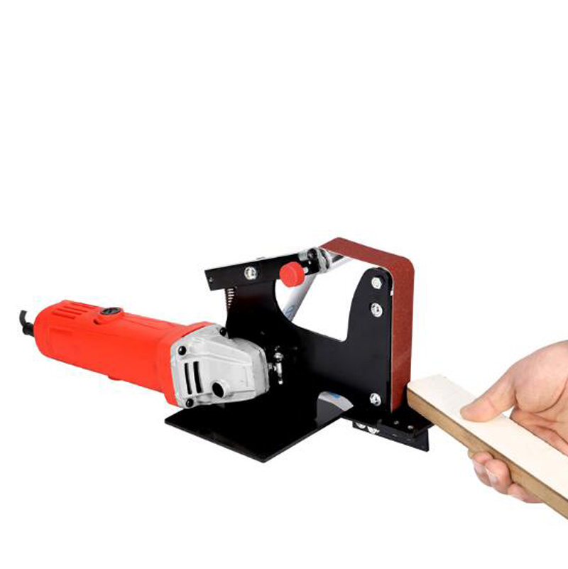 M10/M14 Adaptor Sabuk Pengampl - Woodworking Asmr ulasan dan harga