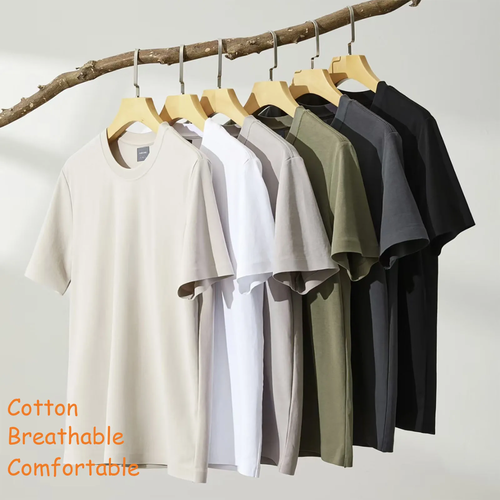 Kaos Pria dengan tulisan 'Meng - Woodworking Quotes Funny ulasan dan harga