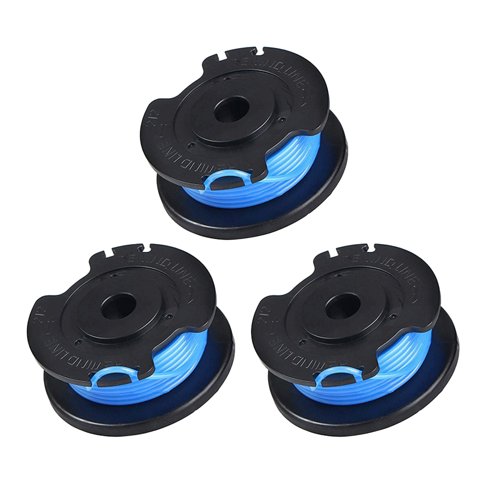 N37R_NL 3 Pak Garis Kumparan P - Woodworking Nl ulasan dan harga