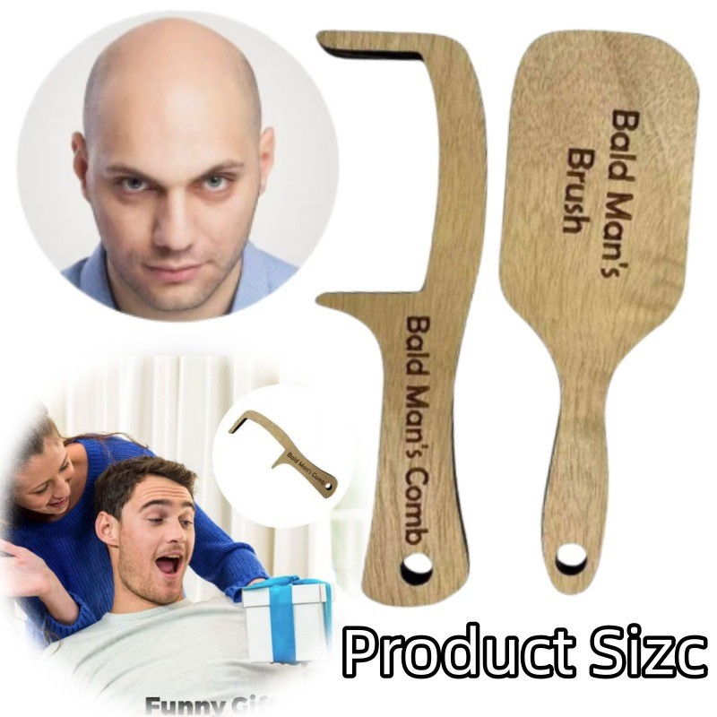 Sisir & Sikat Penghalus Kepala - Woodworking Design Software ulasan dan harga