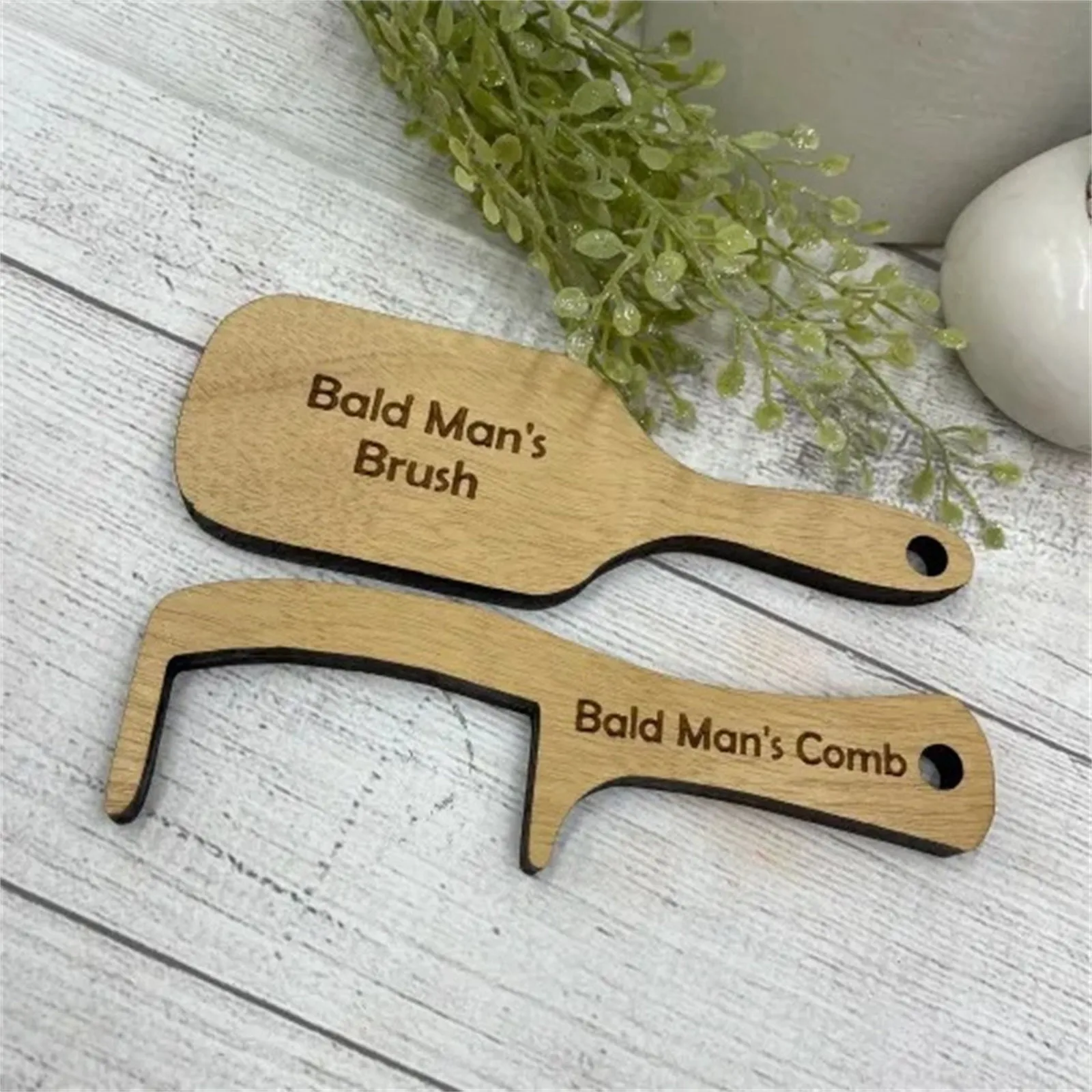 Sisir & Sikat Penghalus Kepala - Woodworking Design Software ulasan dan harga