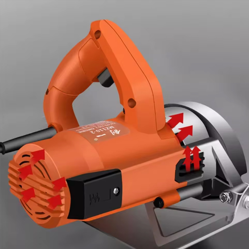 Mesin Pekerjaan kayu multifung - Woodworking Asmr ulasan dan harga