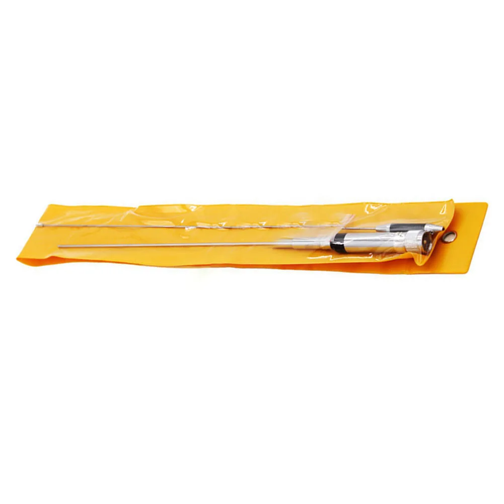 NL-770R VHF/UHF 144 430MHz Dua - Woodworking Nl ulasan dan harga