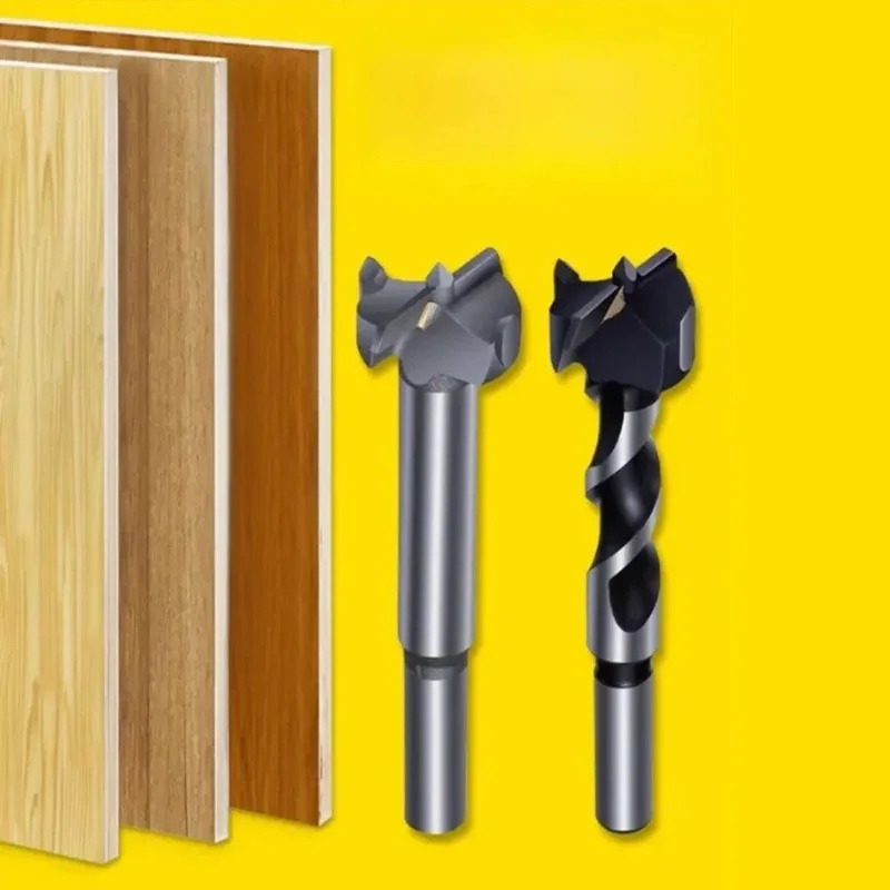 TAJIMA 1603-XH-MKQ Seri, Alat  - Woodworking Power Tools ulasan dan harga