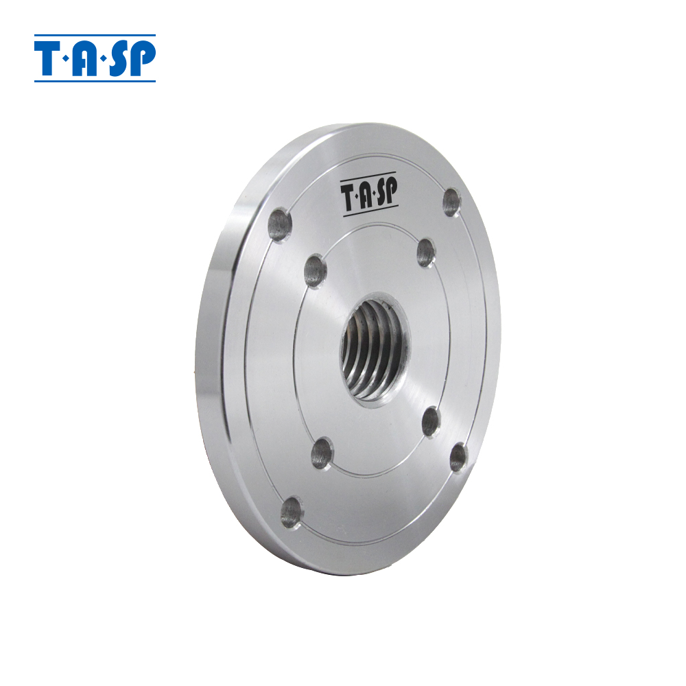 Tamp 4 