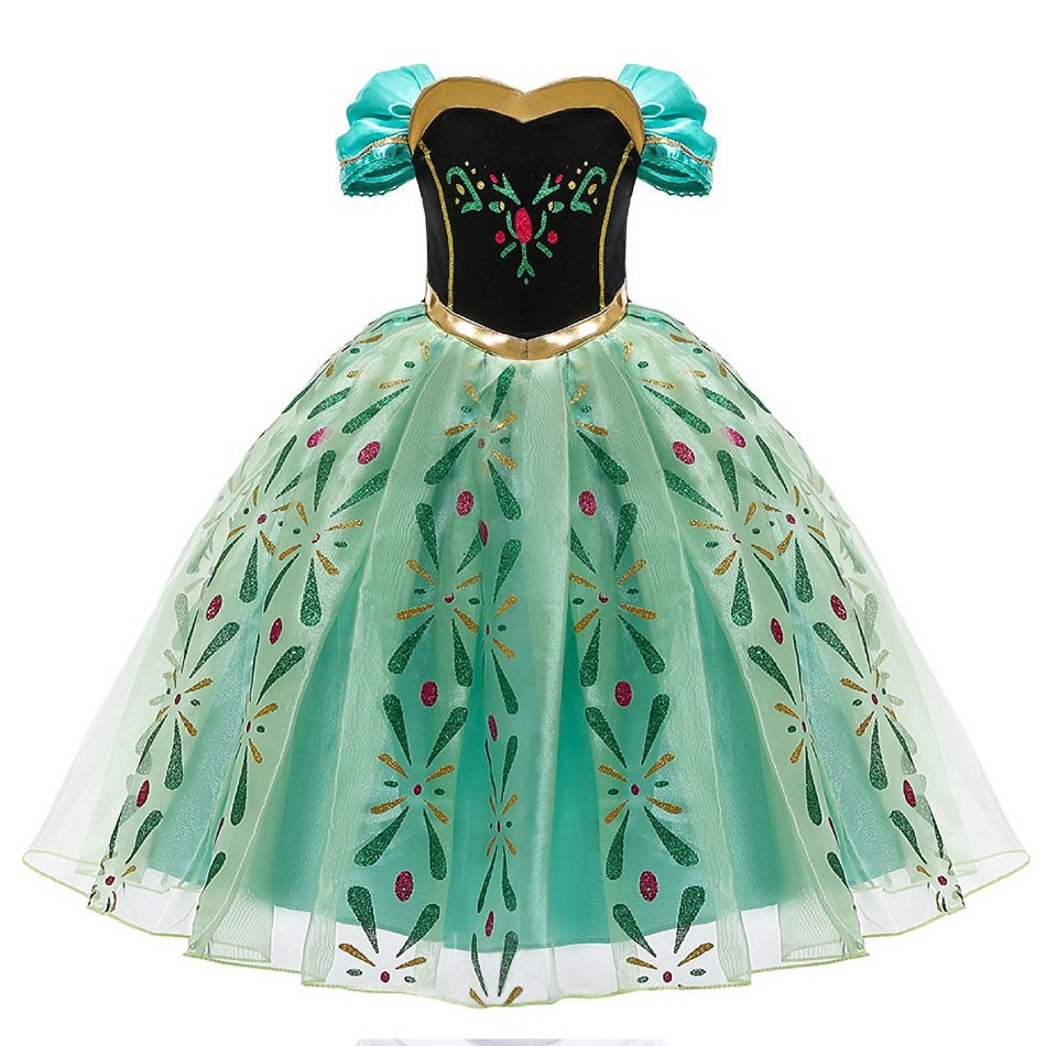Kostum Cosplay anak perempuan  - Woodworking Women ulasan dan harga