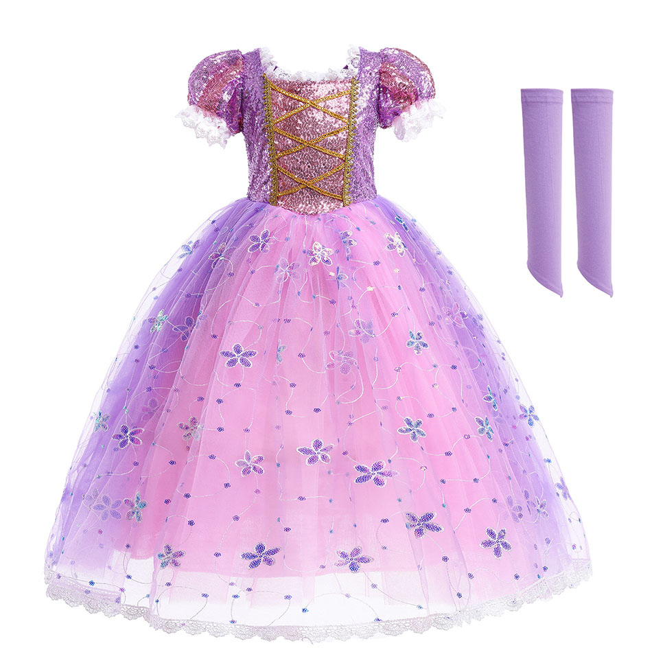 Kostum Cosplay anak perempuan  - Woodworking Women ulasan dan harga