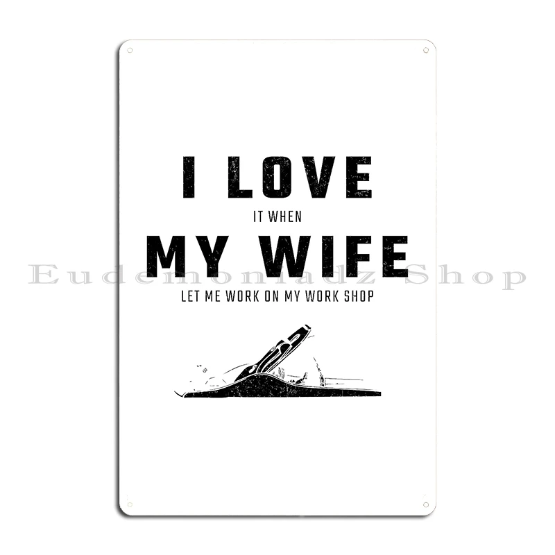 Kutipan Lucu tentang Pertukang - Woodworking Quotes Funny ulasan dan harga