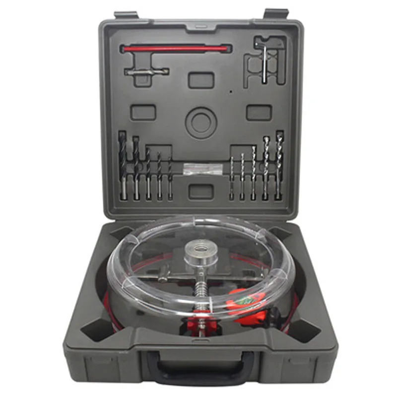 Set Mata Bor Pemotong Lubang y - Woodworking Saw ulasan dan harga