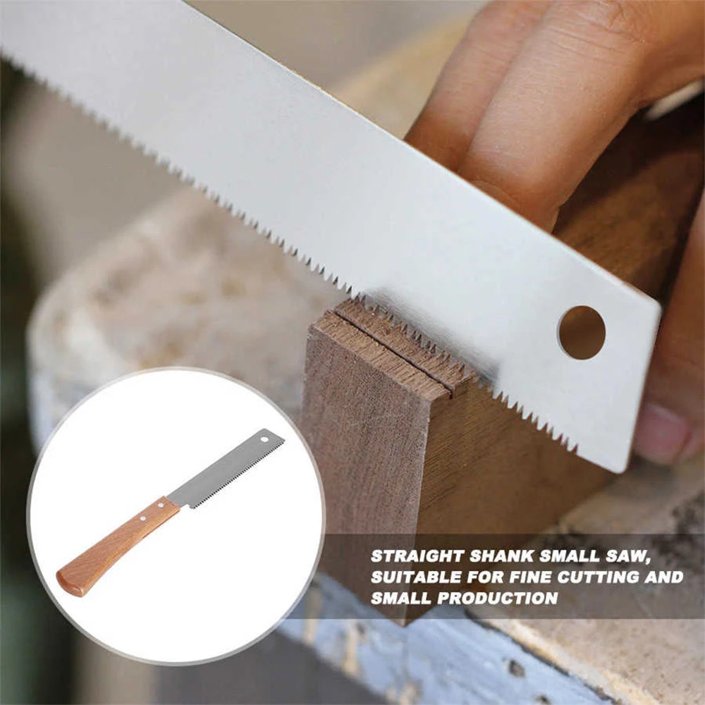 Gergaji Tangan Jepang 12 inci, - Japanese Pull Saw ulasan dan harga