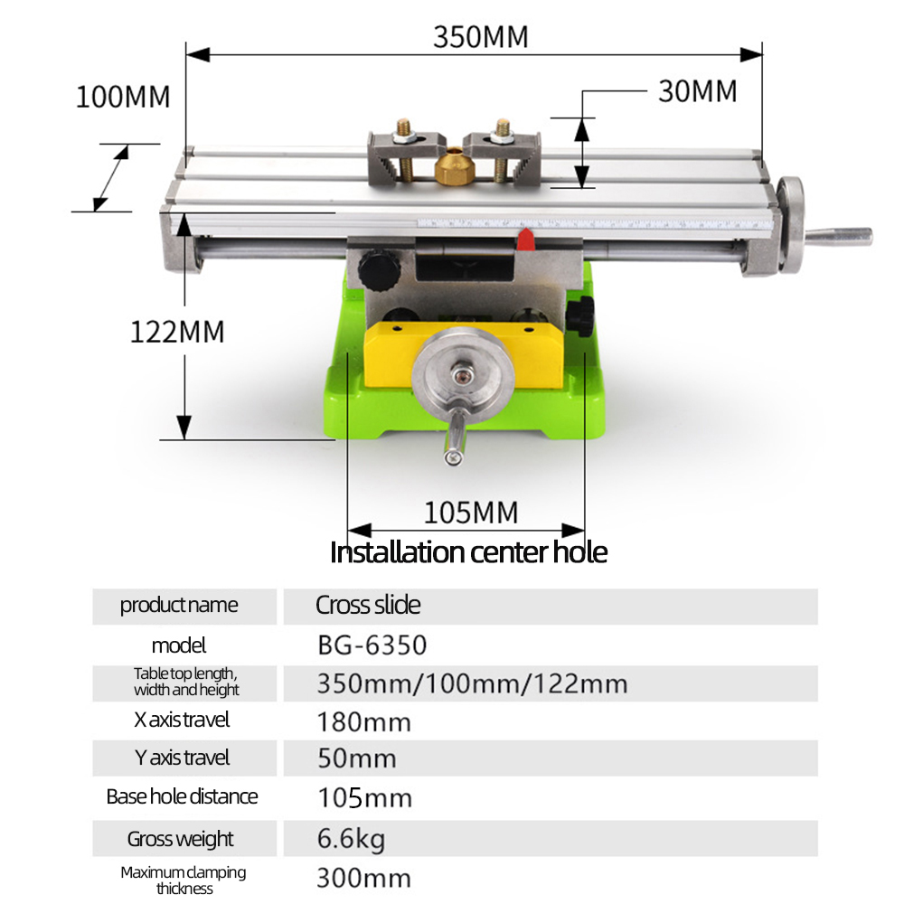 Allsom MINIQ BG6350 Alat Repar - Woodworking Asmr ulasan dan harga