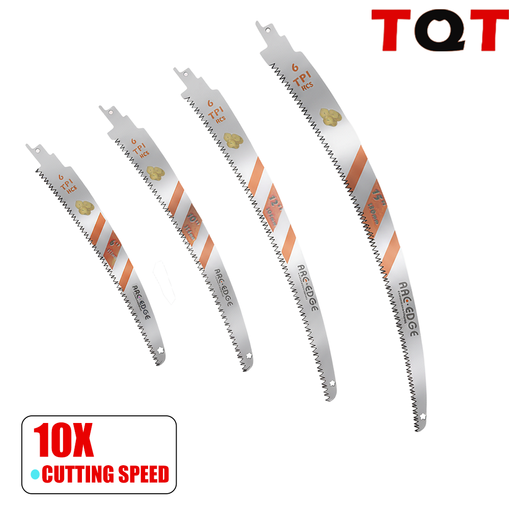 3 Buah Mata Gergaji Bolak-bali - Japanese Pull Saw ulasan dan harga