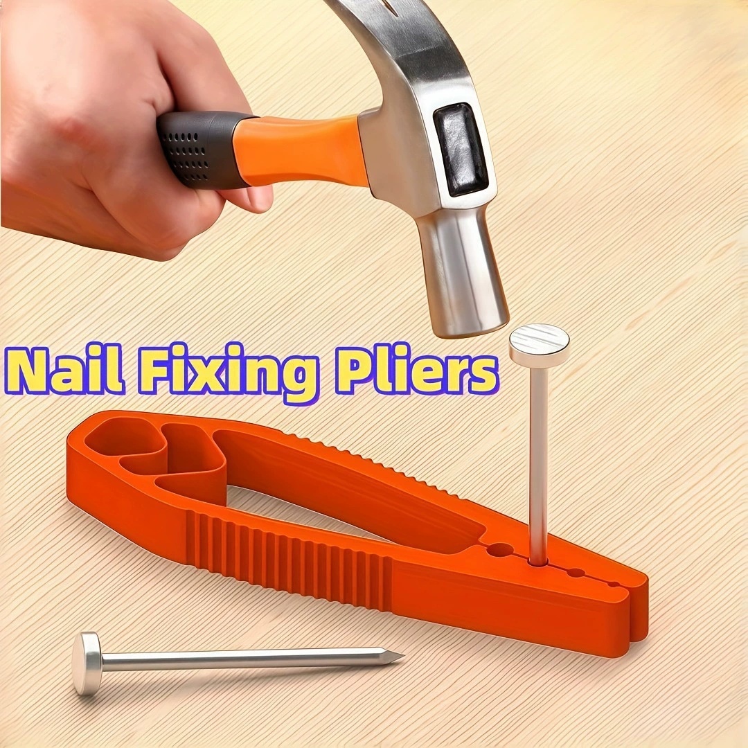 Alat Perbaikan Paku Portabel d - Woodworking Tools ulasan dan harga
